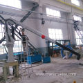 OCO 1T6M Small Yacht Crane Is Light Weight And Easy To Operate